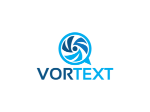 Logo Design by Rnxtx