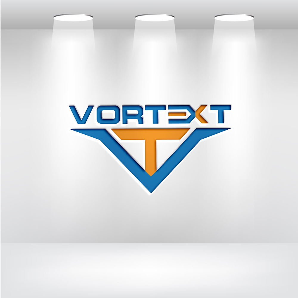 Design de Logo par wowdesigner 2 pour Precision Consulting & Automation Inc. | Design #22214711