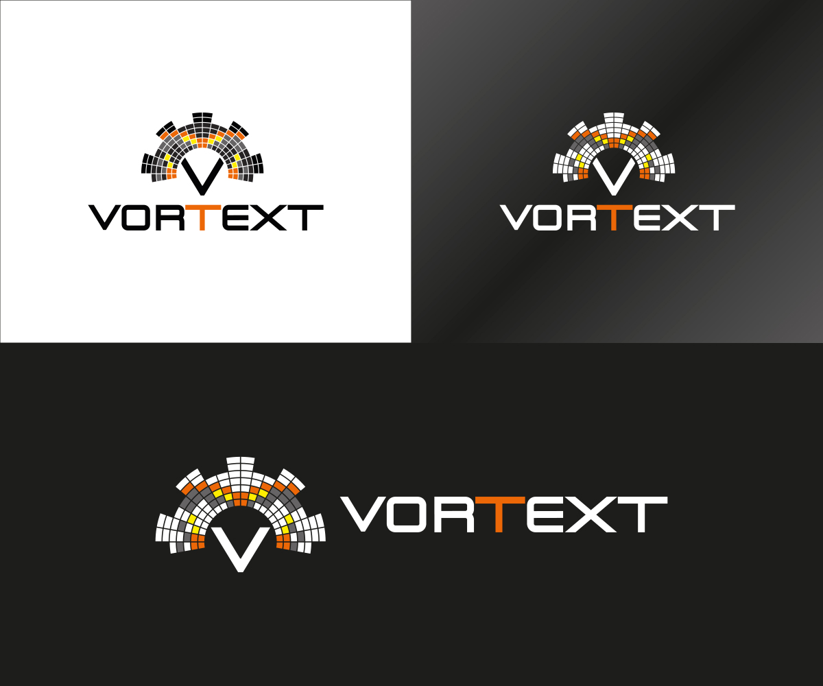 Design de Logo par A.C. Gonzales pour Precision Consulting & Automation Inc. | Design #22265685