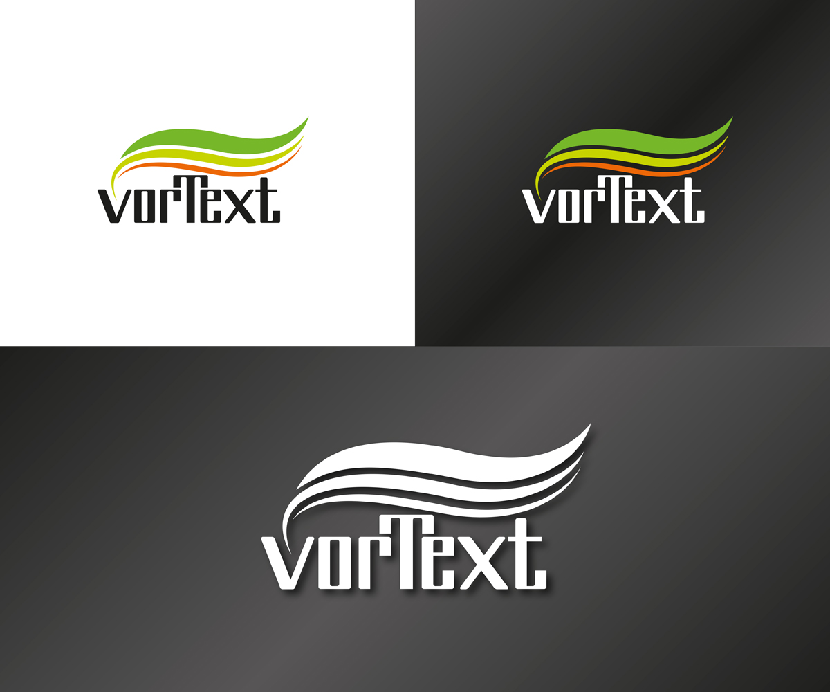 Design de Logo par A.C. Gonzales pour Precision Consulting & Automation Inc. | Design #22264653