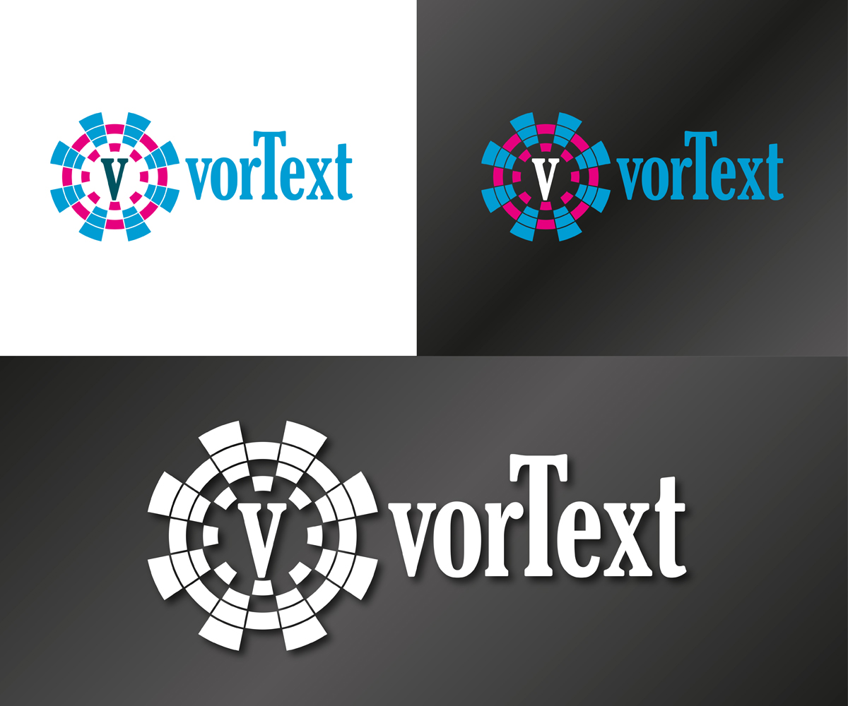 Design de Logo par A.C. Gonzales pour Precision Consulting & Automation Inc. | Design #22264656