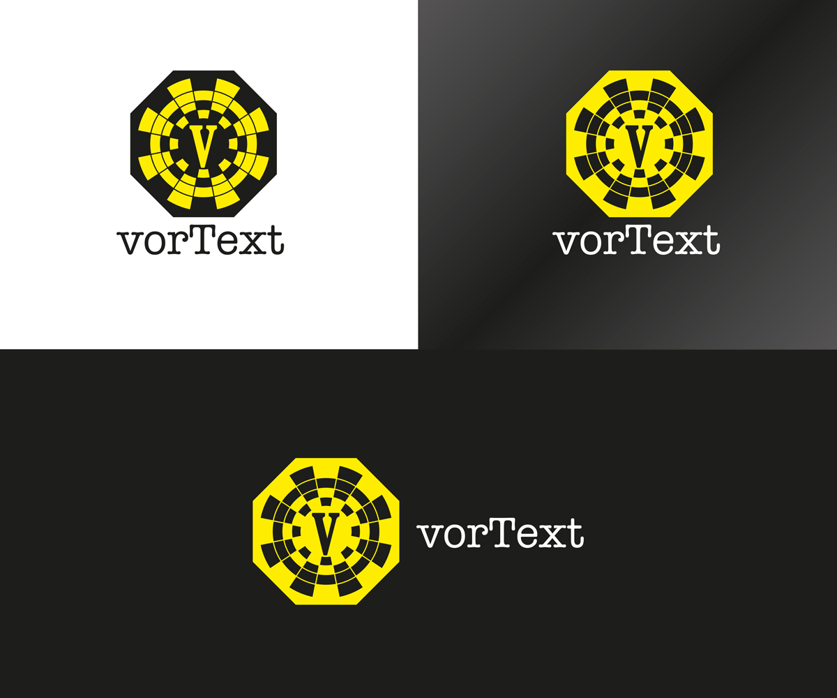 Design de Logo par A.C. Gonzales pour Precision Consulting & Automation Inc. | Design #22264658