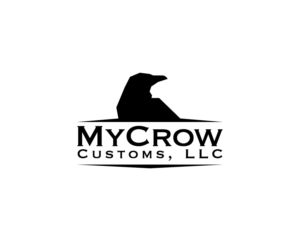 Logo Design by bhava
