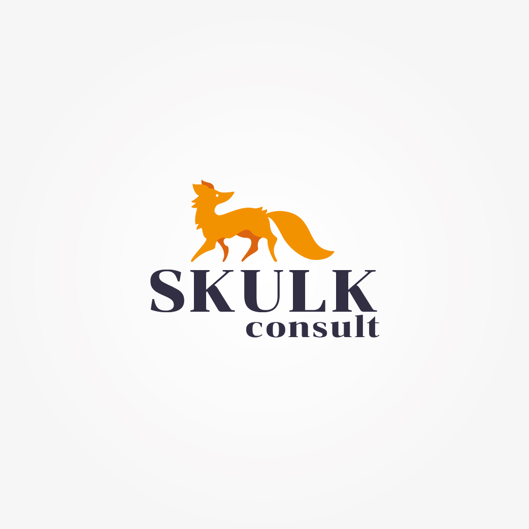 Logo Design by Irina Makedonska for this project | Design #18605405