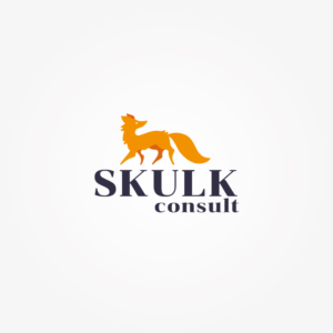 Logo Design by Irina Makedonska for this project | Design: #18605405