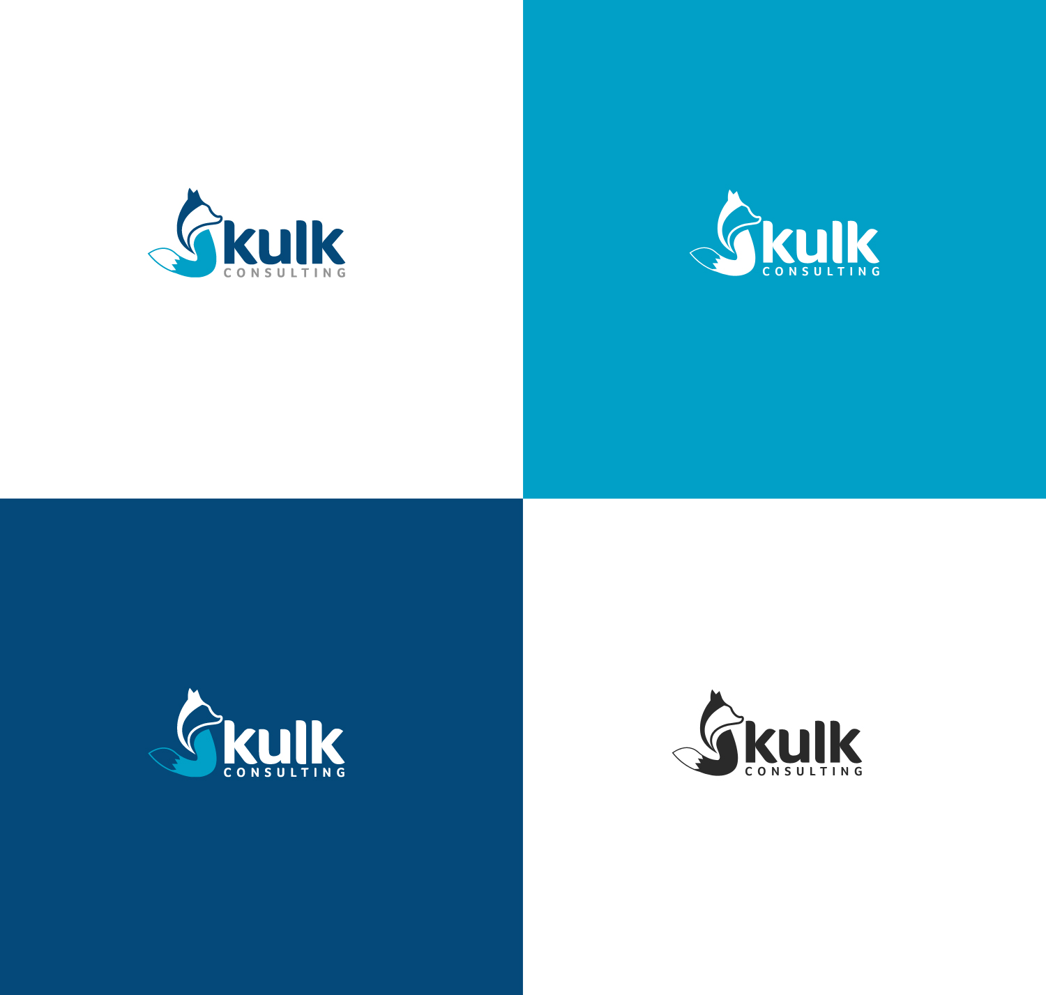 Logo Design by ideaz2050 for this project | Design #18606339