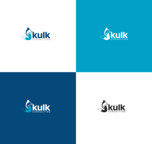 Logo Design by ideaz2050 for this project | Design: #18606339