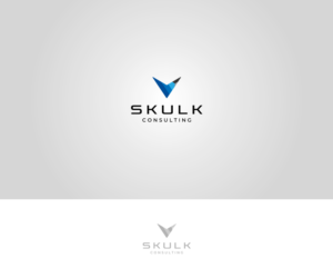 Logo Design by aglaronde23 for this project | Design: #18620699