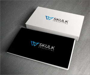 Logo Design by aglaronde23 for this project | Design: #18620782