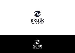 Logo Design by Knockout for this project | Design: #18603350
