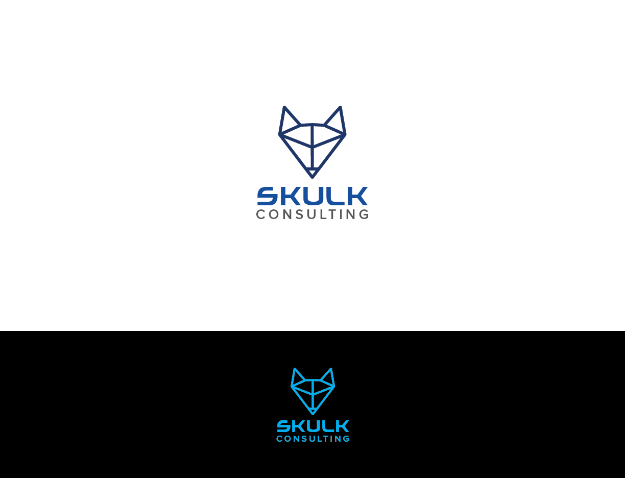 Logo Design by Knockout for this project | Design #18610518