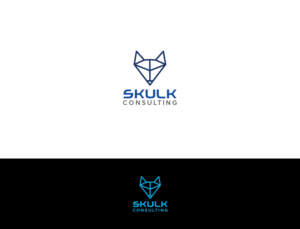 Logo Design by Knockout for this project | Design: #18610518