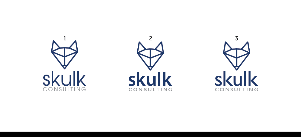 Logo Design by Knockout for this project | Design #18626684