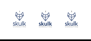 Logo Design by Knockout for this project | Design: #18626684