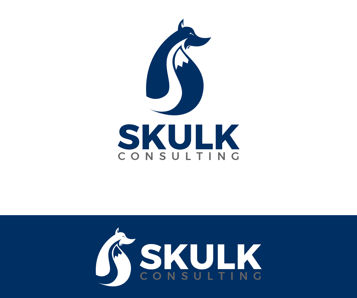 Logo Design by notzki for this project | Design #18600160