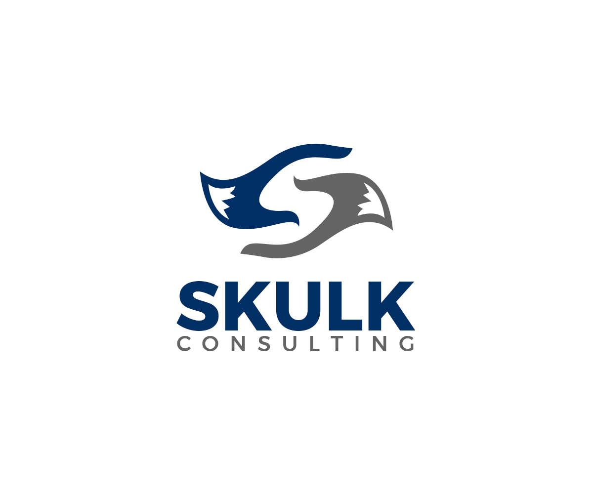Logo Design by notzki for this project | Design #18600216