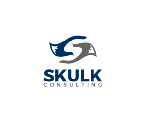 Logo Design by notzki for this project | Design: #18600216