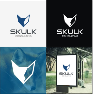 Logo Design by nutu for this project | Design: #18607147