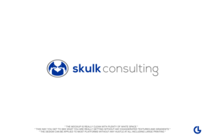Logo Design by R!CKY for this project | Design: #18623037