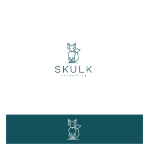 Logo Design by ackocar for this project | Design: #18605562