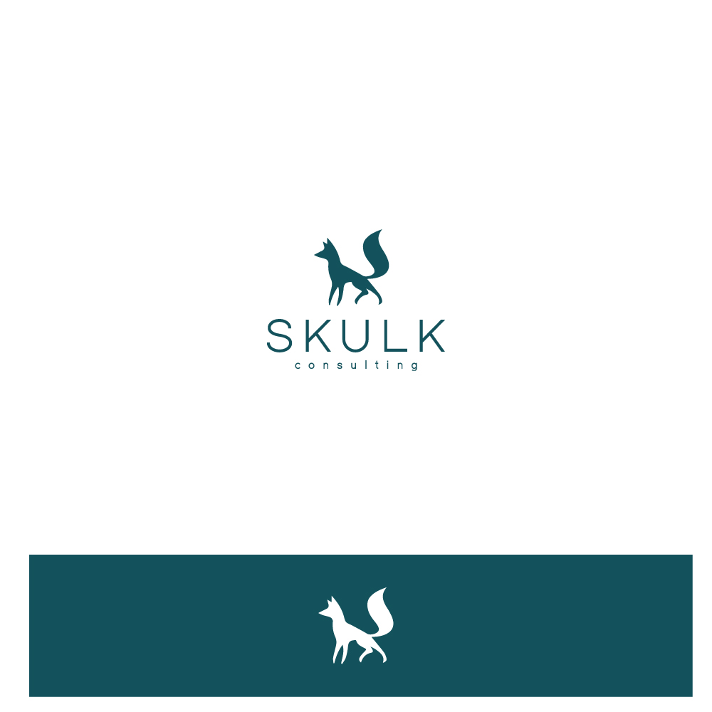 Logo Design by ackocar for this project | Design #18605566