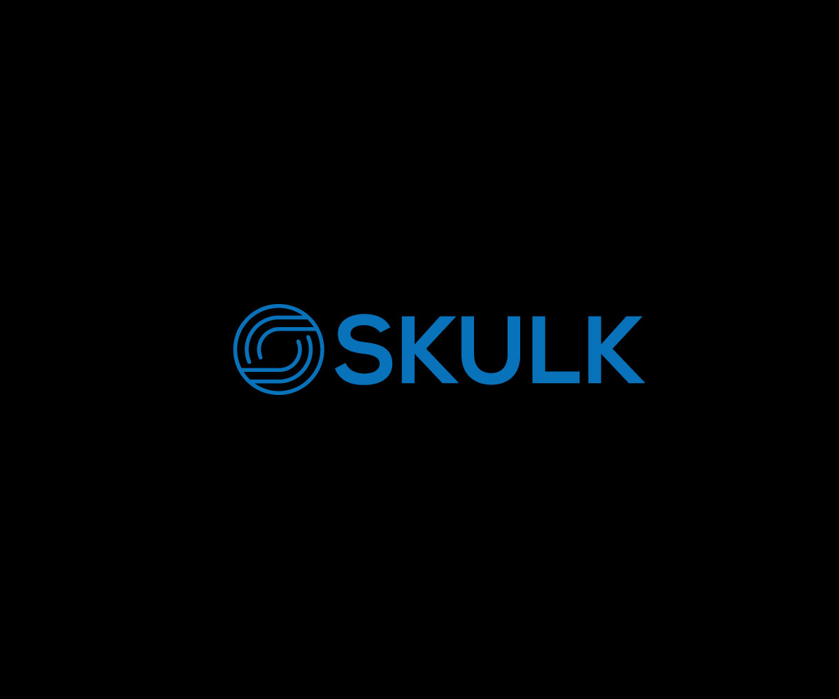 Logo Design by asman for this project | Design #18618125