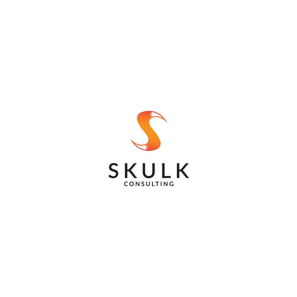 Logo Design by ktmlc4 for this project | Design #18606955