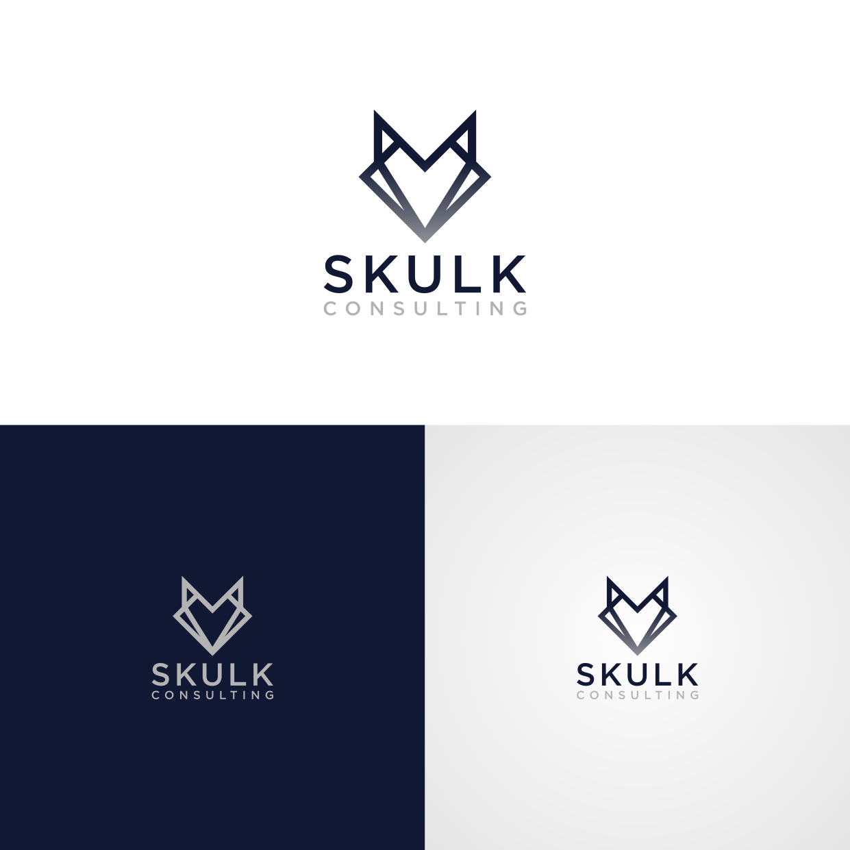 Diseño de Logo por nurekafauzi9999 para este proyecto | Diseño #18607054