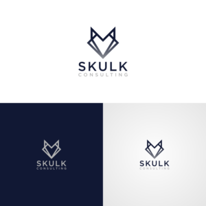 Logo Design by nurekafauzi9999