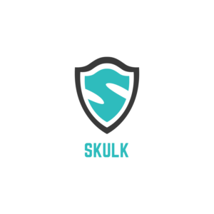 Diseño de Logo por Obax para este proyecto | Diseño #18617049