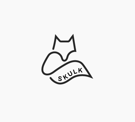 Logo Design by Mitchy Designs for this project | Design #18606195