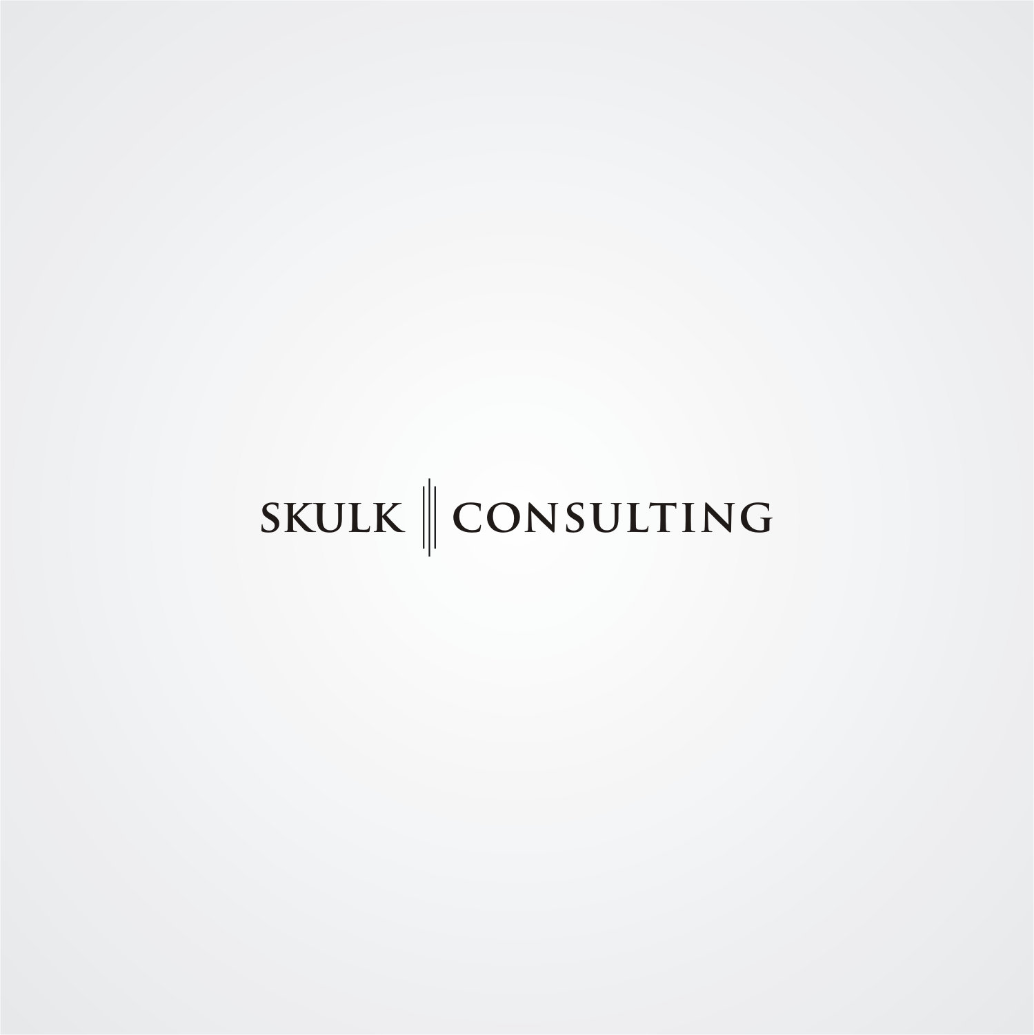 Logo Design by PAYUNG Media Creative for this project | Design #18619612