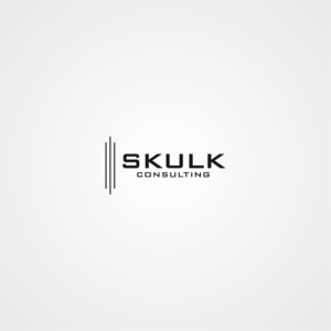 Logo Design by PAYUNG Media Creative for this project | Design: #18619613