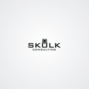 Diseño de Logo por PAYUNG Media Creative para este proyecto | Diseño #18624807