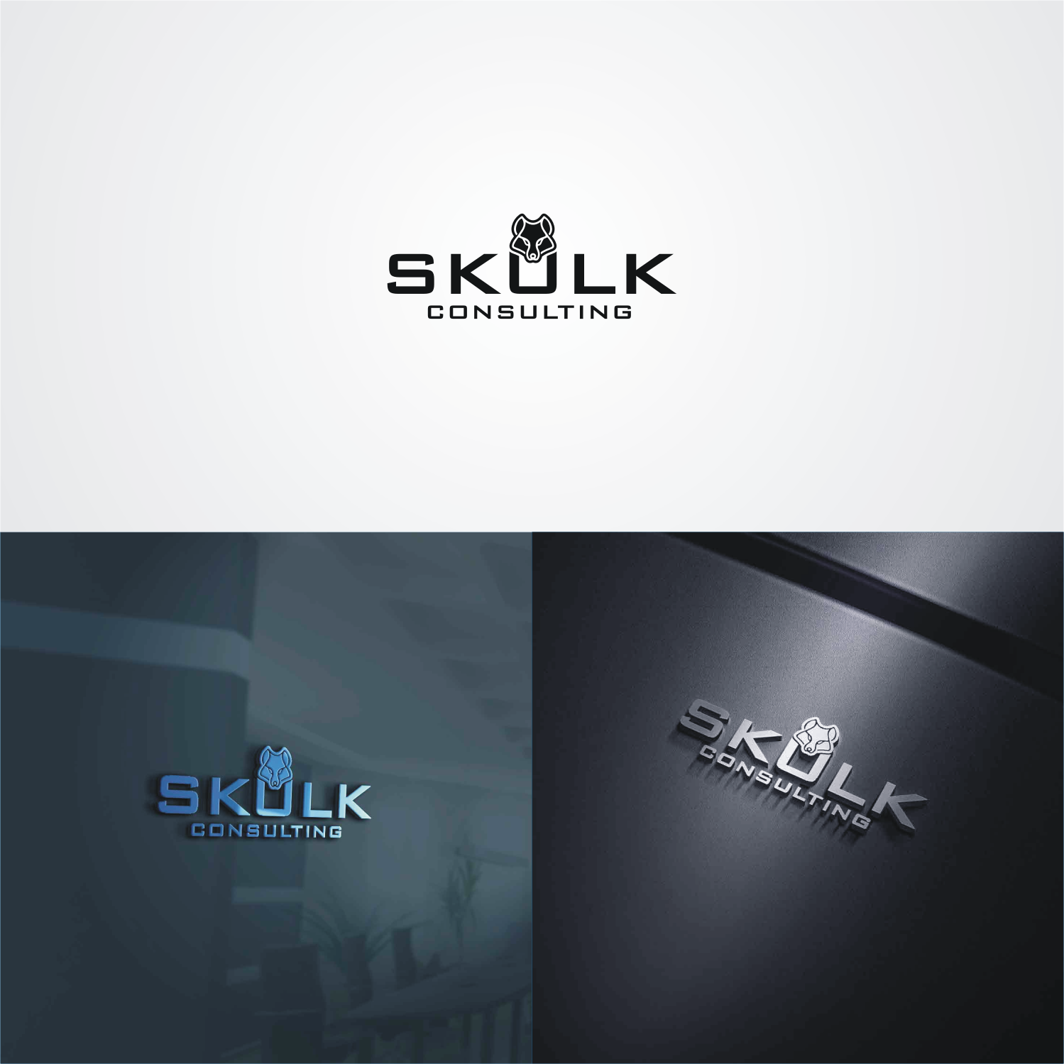 Logo Design by PAYUNG Media Creative for this project | Design #18629456