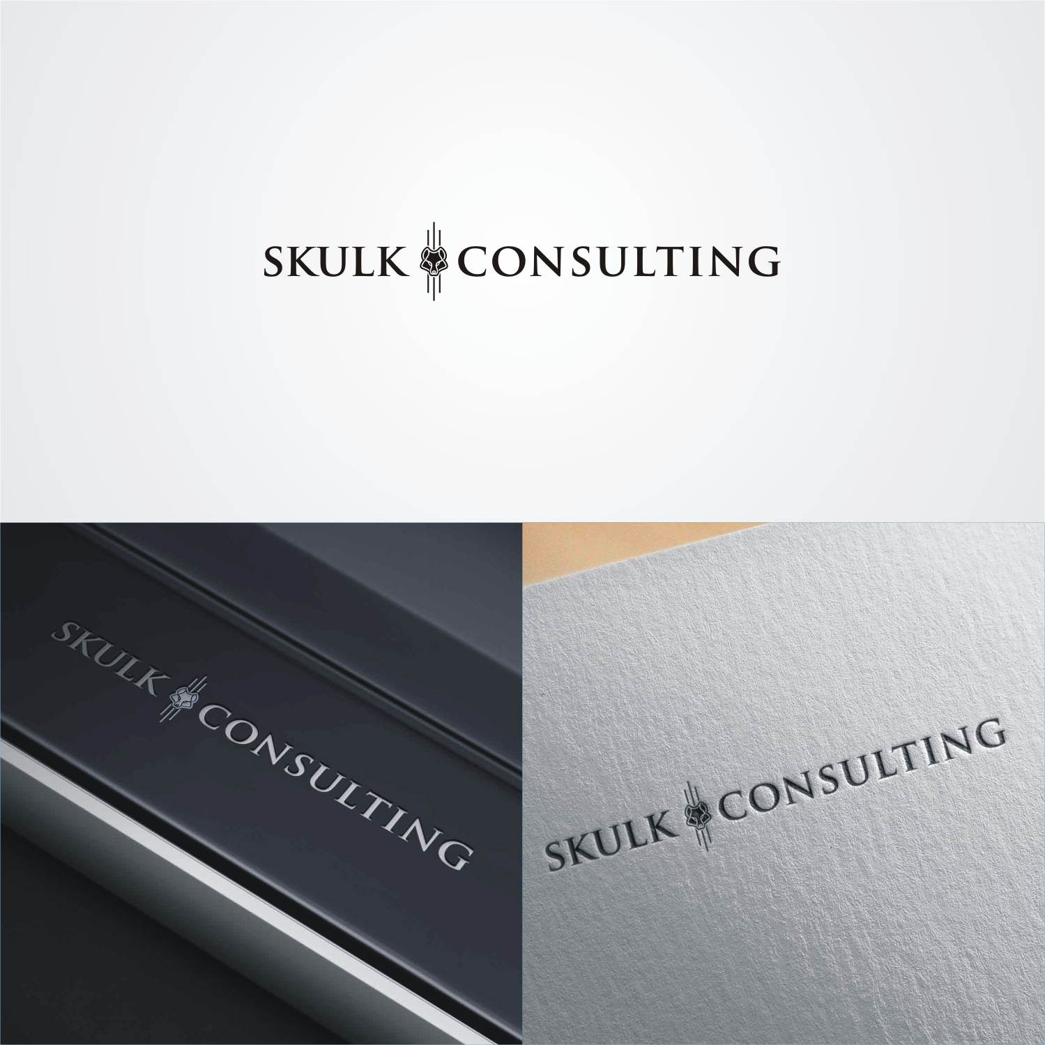 Logo Design by PAYUNG Media Creative for this project | Design #18629457