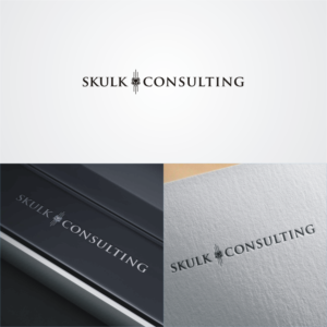 Logo Design by PAYUNG Media Creative for this project | Design: #18629457