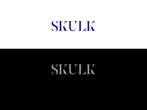 Logo Design by Trisha Akter for this project | Design: #18617342