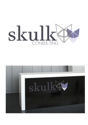 Logo Design by Melissa 11