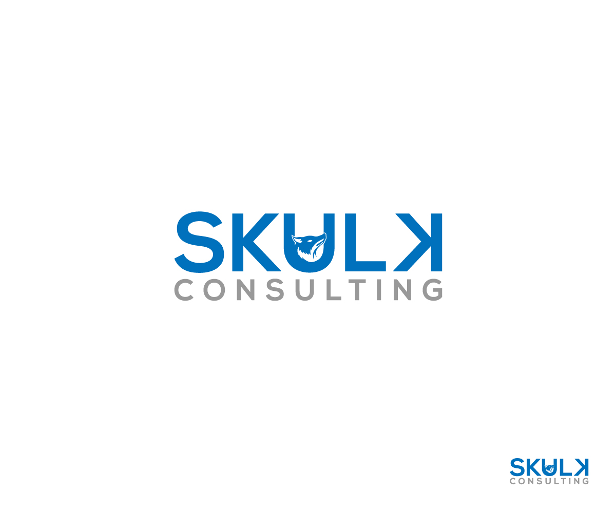 Logo Design by Anamul Burhan for this project | Design #18619634
