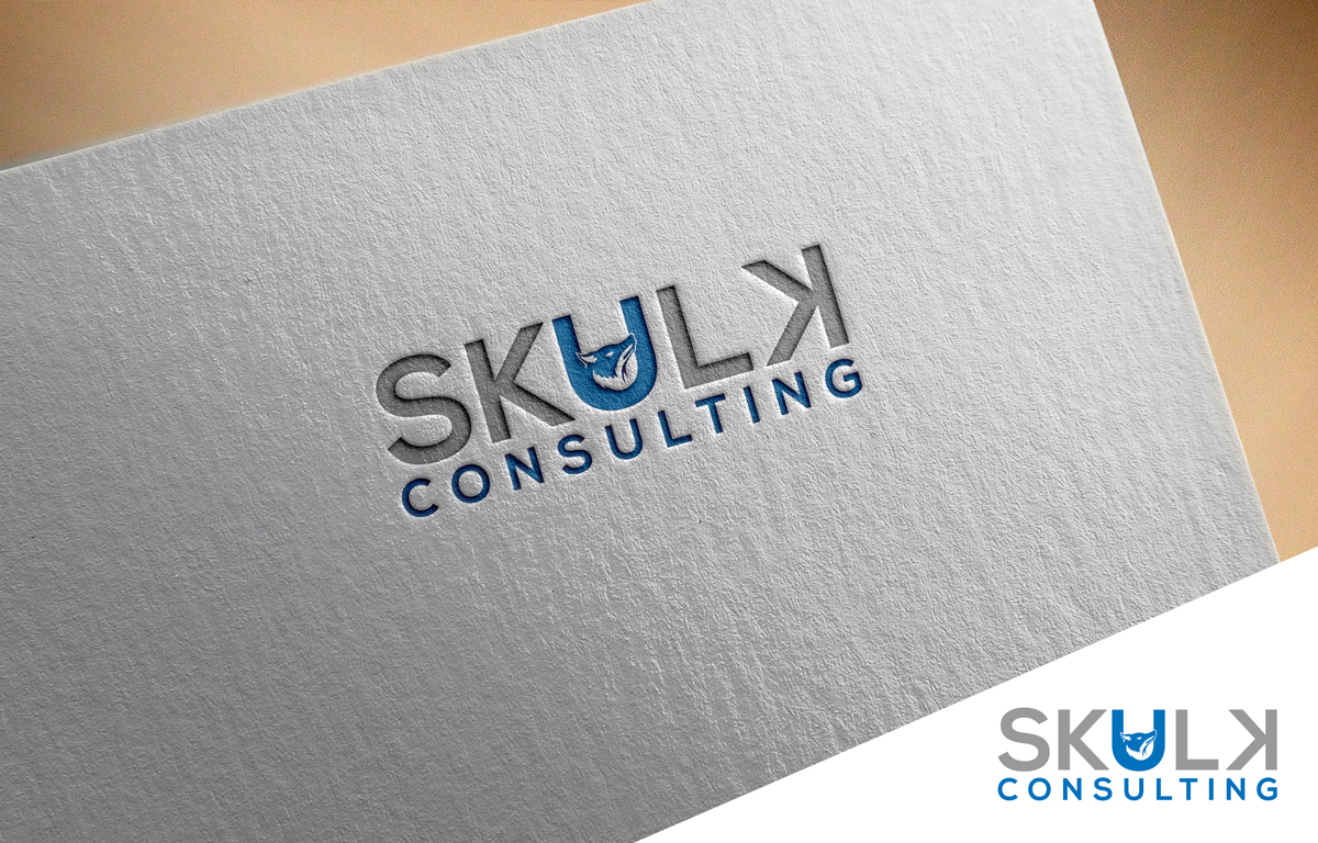 Logo Design by Anamul Burhan for this project | Design #18619635