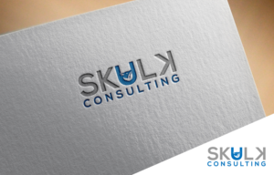 Logo Design by Anamul Burhan for this project | Design: #18619635