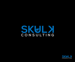 Logo Design by Anamul Burhan for this project | Design: #18619636