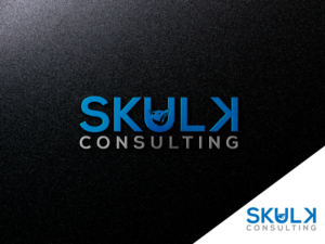 Logo Design by Anamul Burhan for this project | Design: #18619637