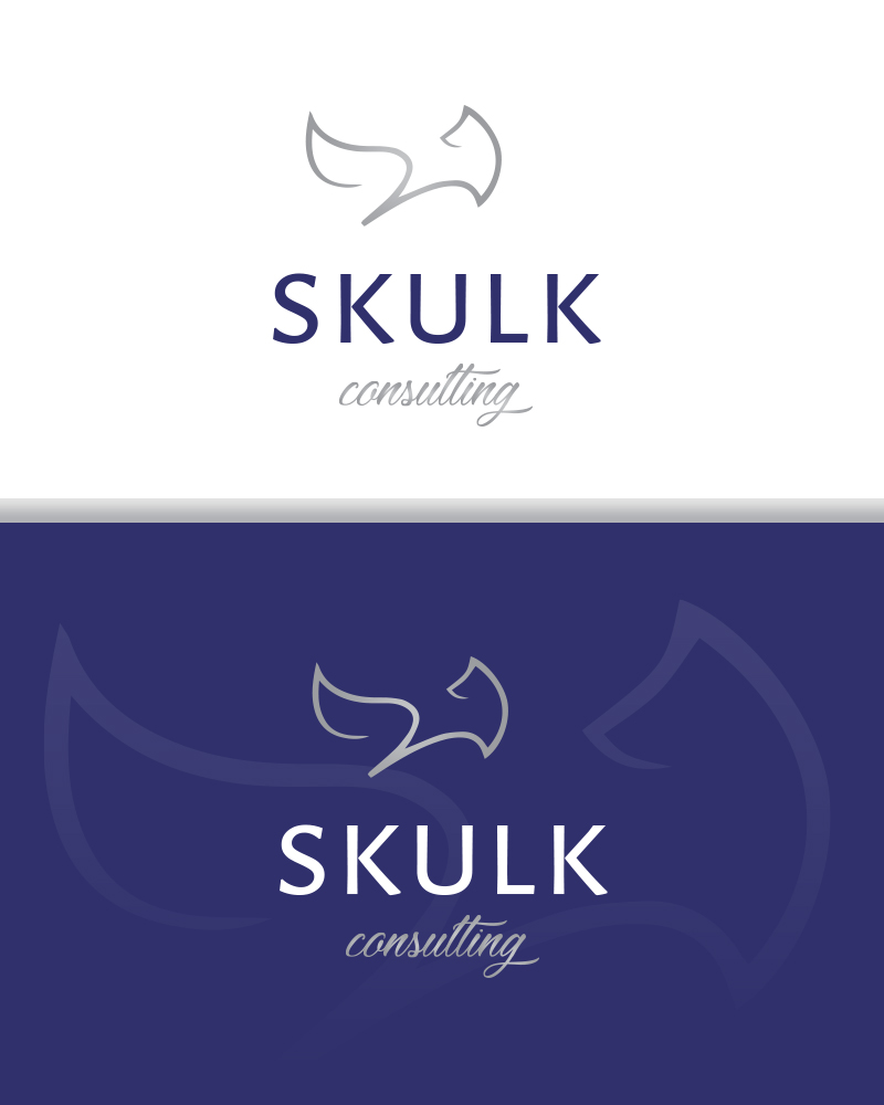 Diseño de Logo por creativedesign para este proyecto | Diseño #18602501