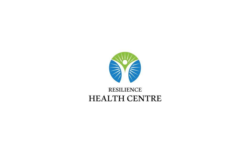 Logo Design by RD Creative for this project | Design #18713513