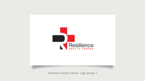 Logo Design by Sketchweb