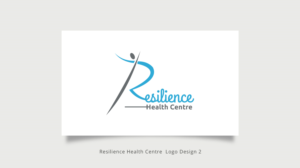 Design de Logo par Sketchweb pour ce projet | Design : #18604445