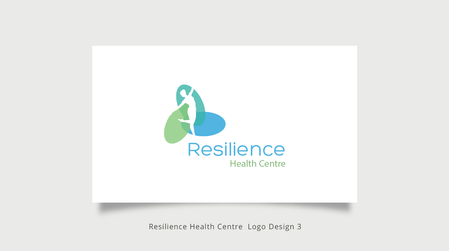 Diseño de Logo por Sketchweb para este proyecto | Diseño #18639400