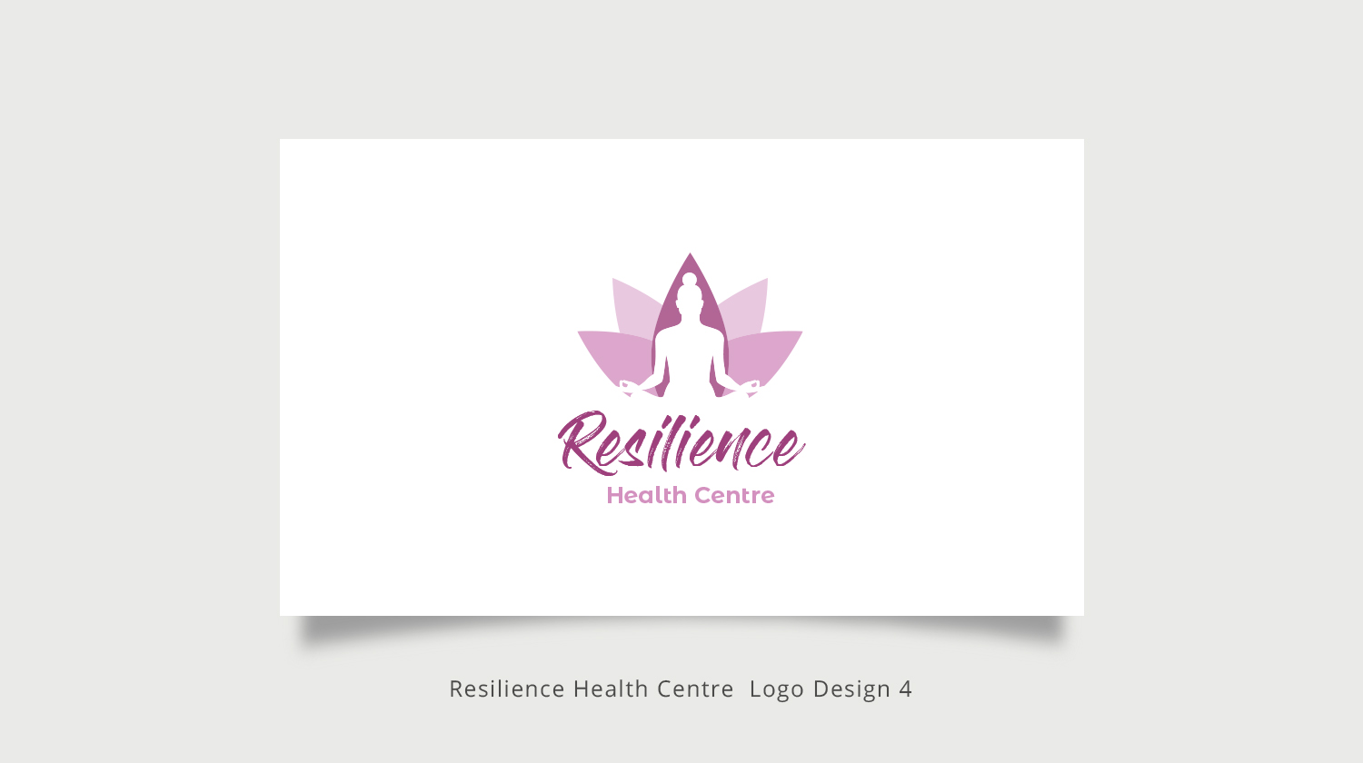 Diseño de Logo por Sketchweb para este proyecto | Diseño #18639402